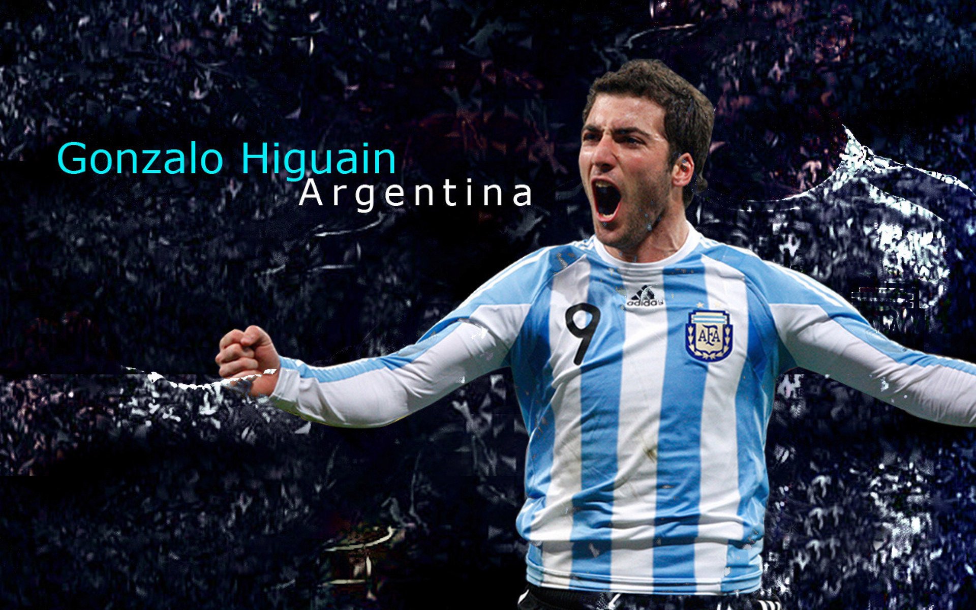 李隼揭露全运会“冠军定律”,压力最大的无疑是陈梦