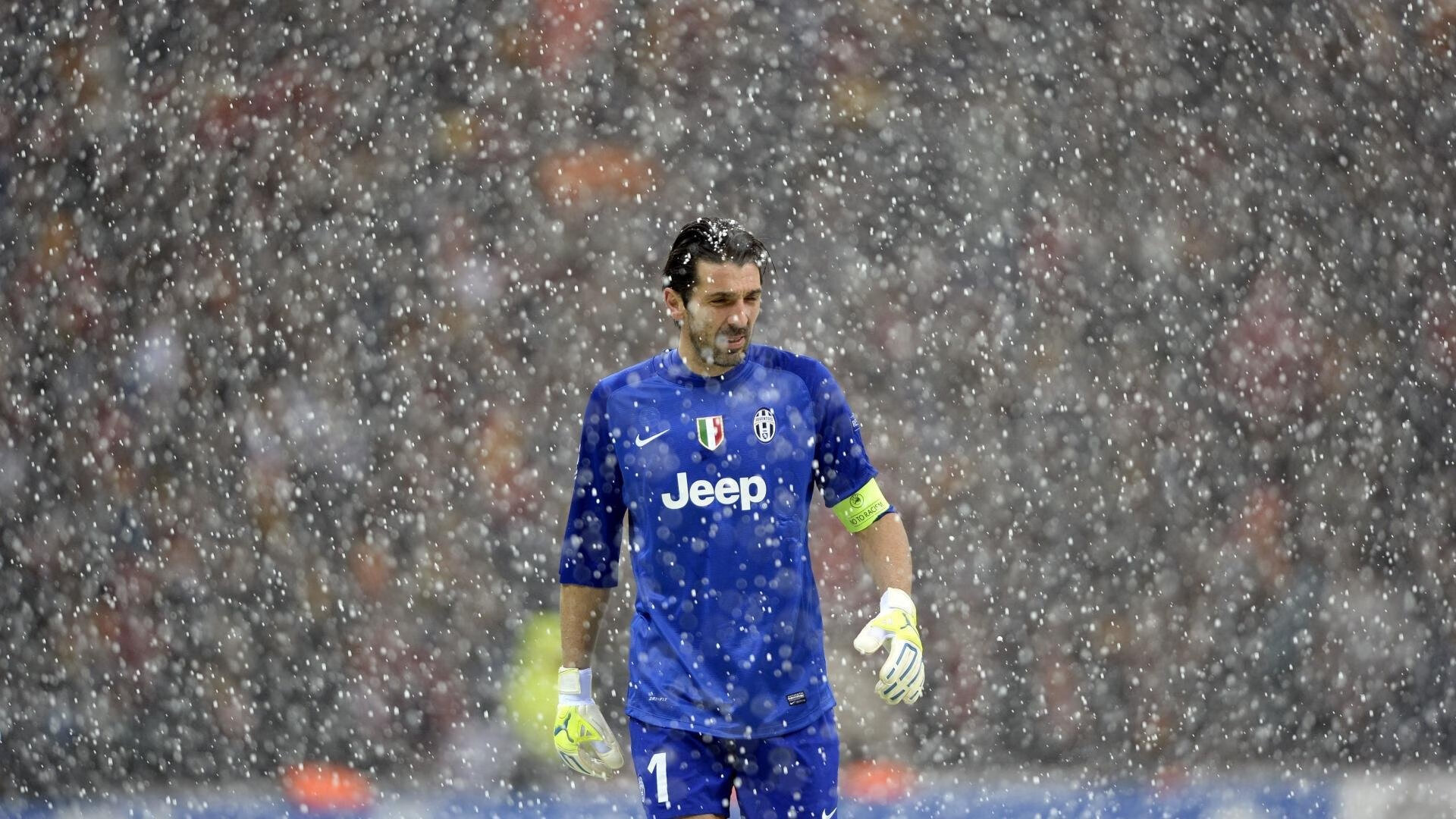 李隼揭露全运会“冠军定律”,压力最大的无疑是陈梦