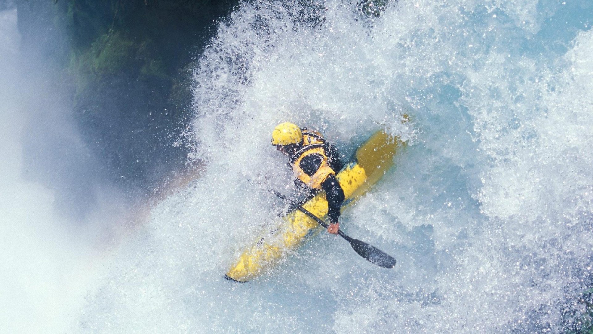 猛龙年轻阵容渐入佳境，未来潜力无限，猛龙现有阵容