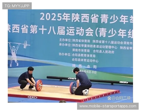 体育新闻中心聚焦职业赛事媒体合作机制传播优化，体育赛事新闻报道