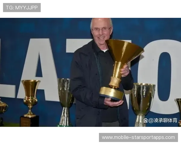 埃里克森自由转会沃尔夫斯堡，签约2年，埃里克森合同