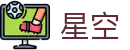 星空体育官网-APP下载| XINGKONG SPORTS