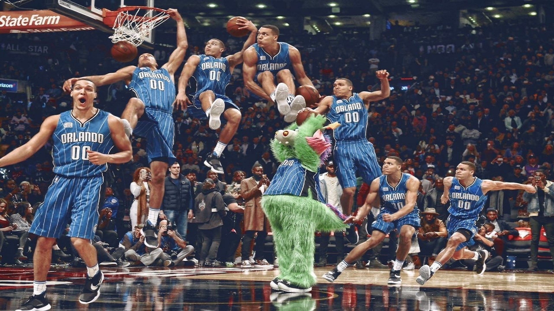 中国男篮精神感染无数年轻人,男篮精神是什么