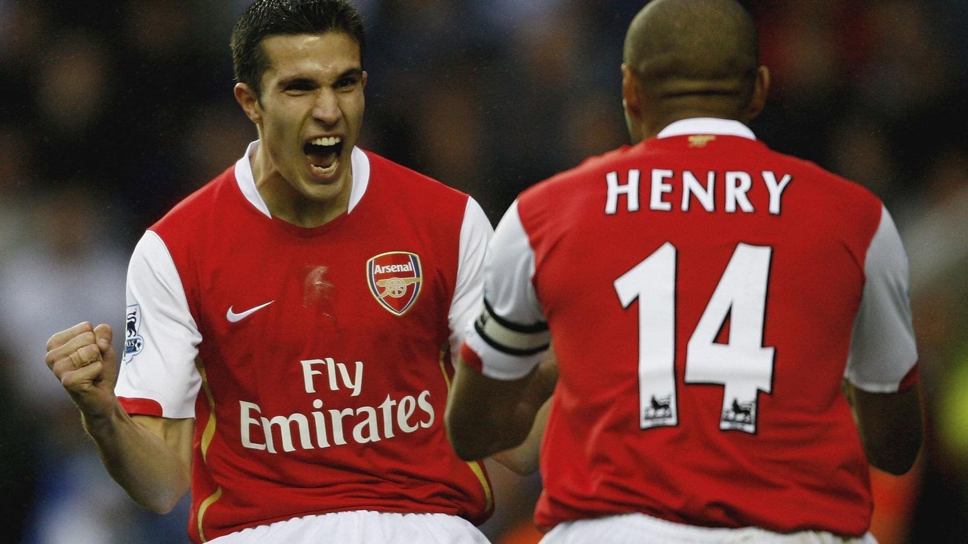 xk体育-冠军赛赛后数据分析揭示球队制胜的关键指标，冠军联赛胜者组