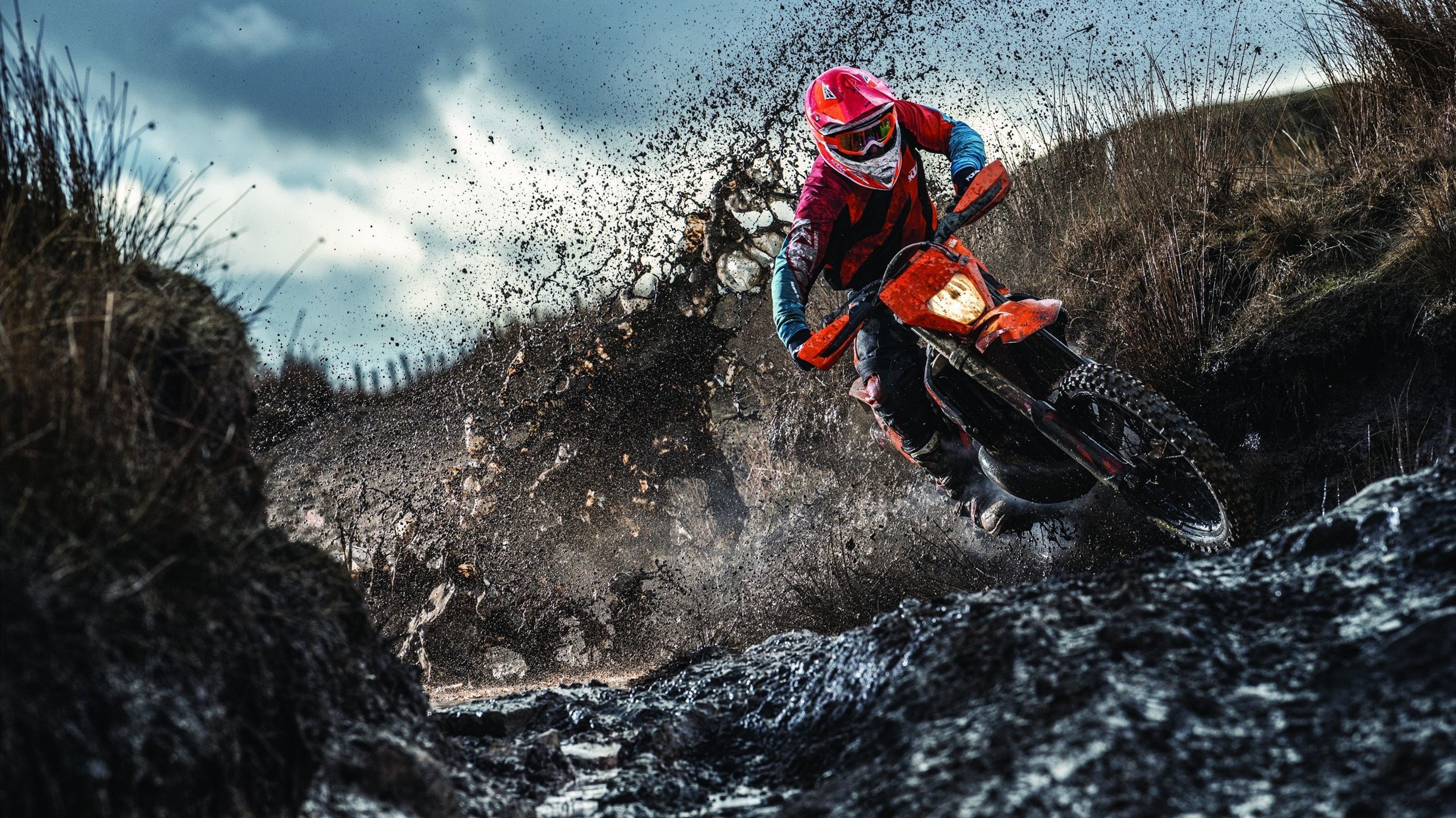 xingkong.com-电竞新力量，年轻玩家崛起改变一切！