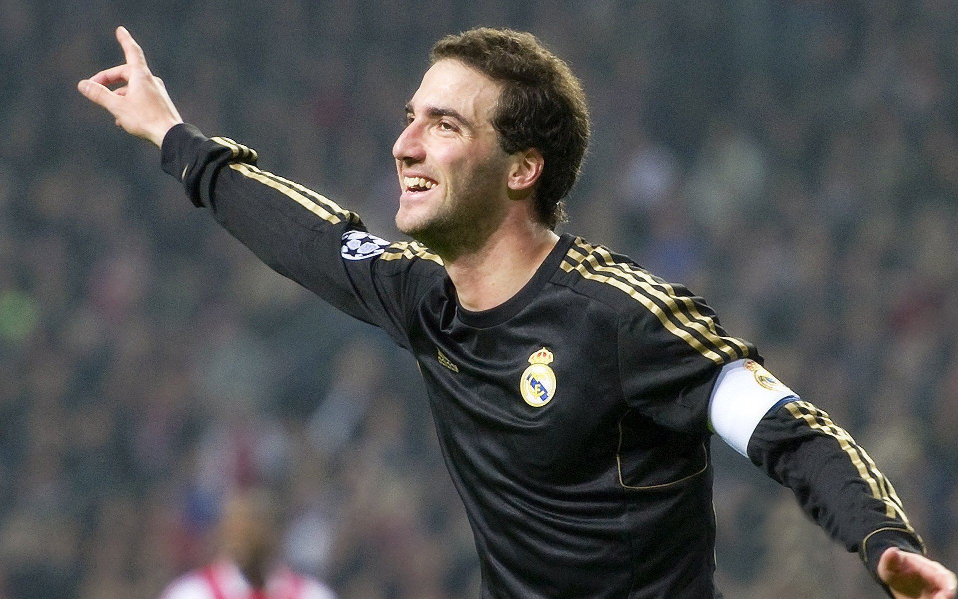 星空体育在线-一夜之间，联盟排名出现巨大变动！，联盟榜单