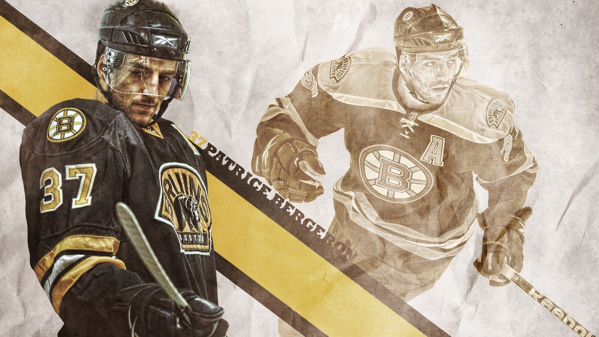 星空娱乐官网首页-令人动容的团队合作，或许会左右冠军归属！，团队合作叫什么