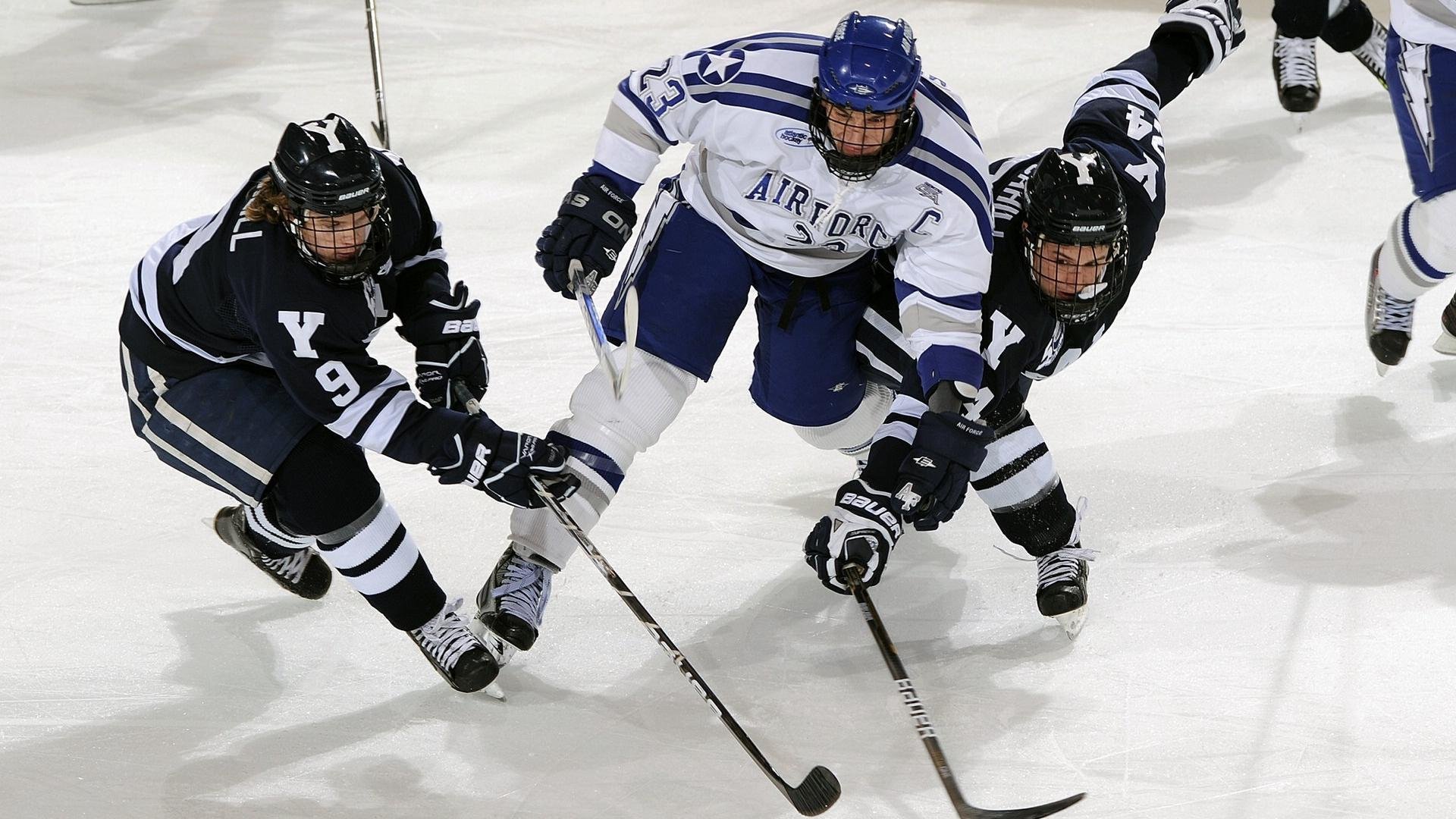 星空体育官网-季后赛倒计时，各队纷纷准备“最后冲刺”！