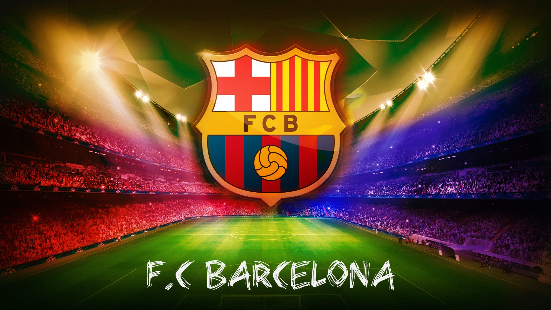 星空体育在线登陆-拉什福德制胜球助巴萨3比1胜埃尔切，本赛季2球5助攻领跑队内，拉什福德精彩进球