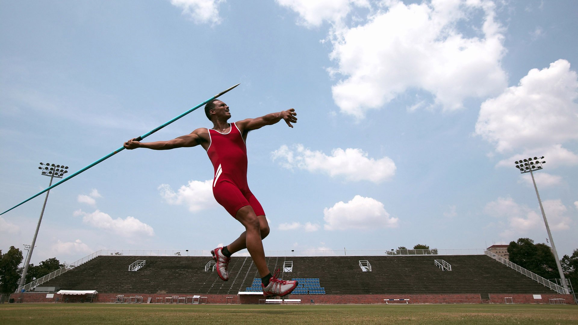 星空·体育app下载-球队教练策略最新解读，球队教练是干什么的